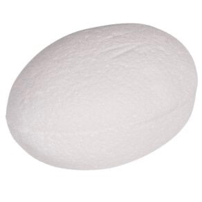Aquatic Fizzy Egg
