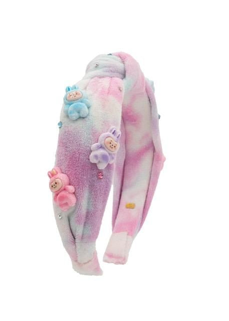 Bari Lynn Labubu Headband