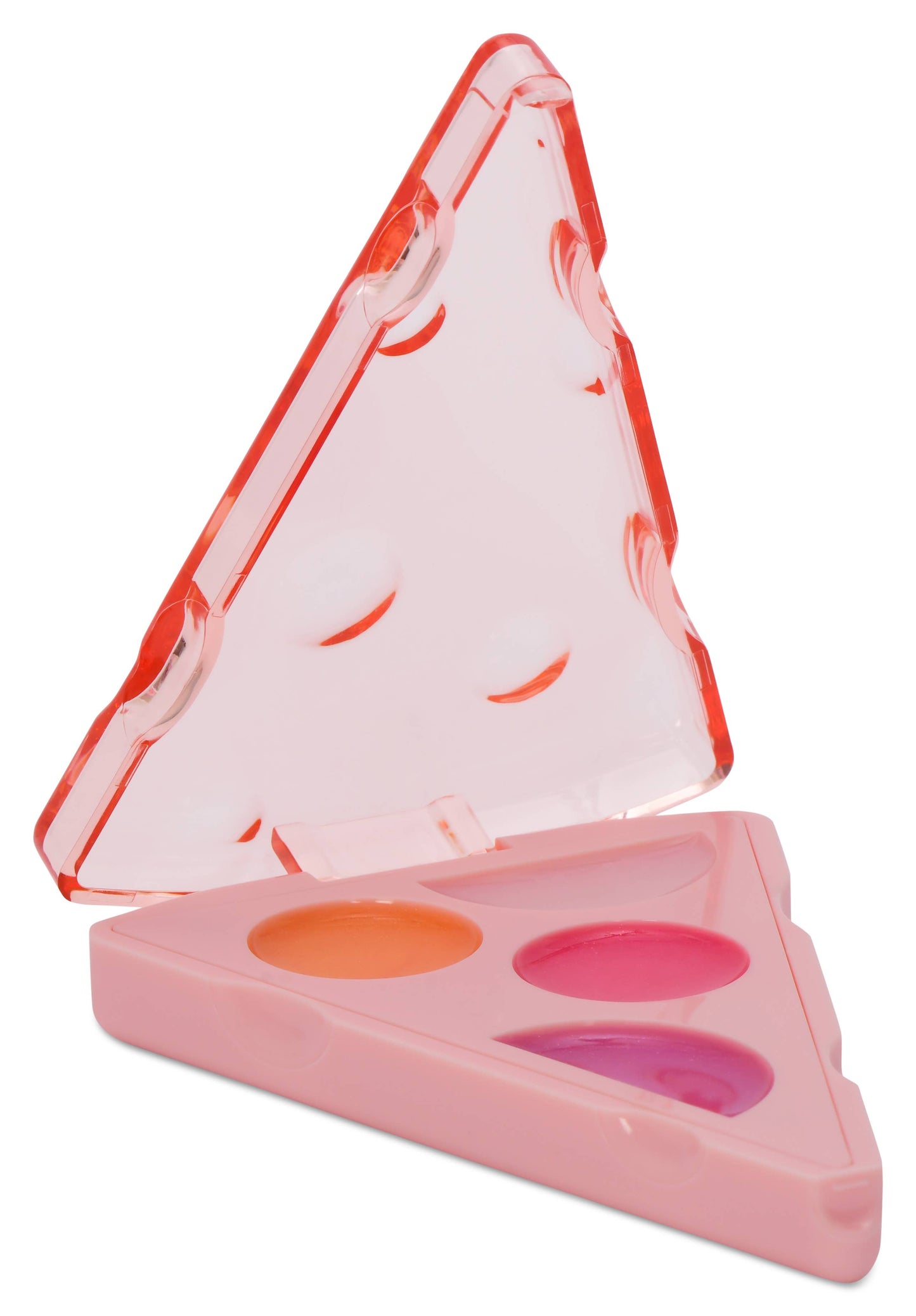 Pizza Fun Lip Gloss