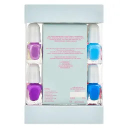 Nail Polish Gift Set