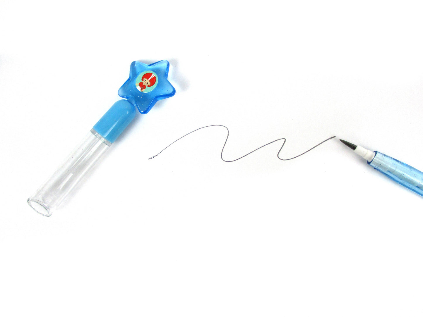 Football Multi-Point Pencils