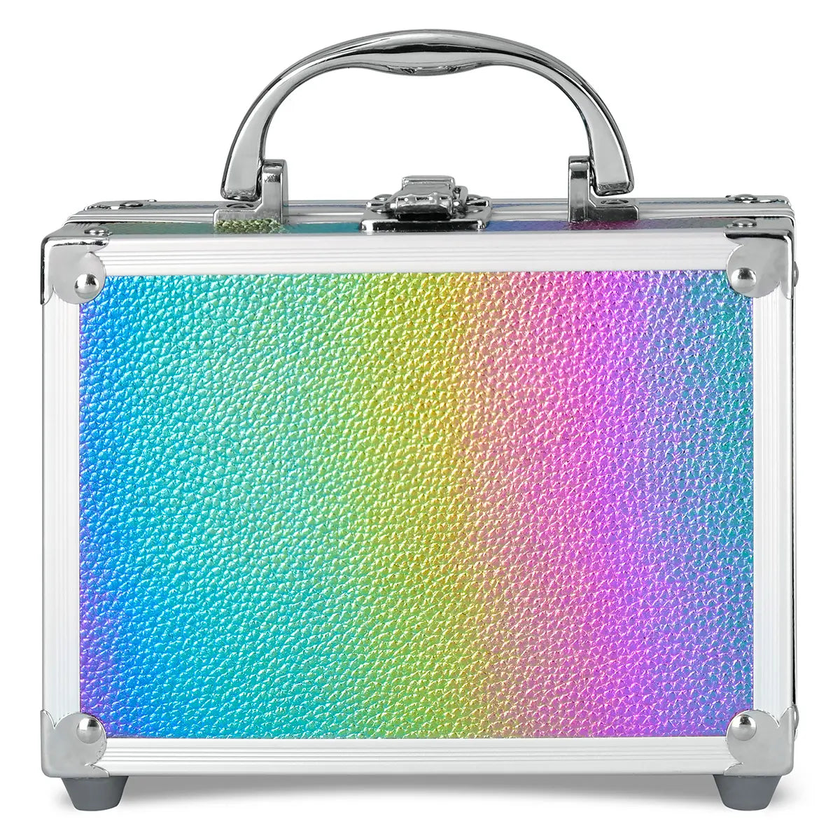 Make it Sparkle Gem Box Beauty Set