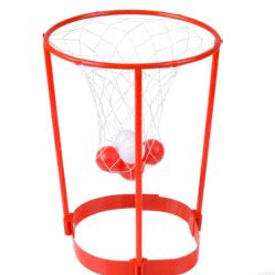 Basketball Headband Hoop Game