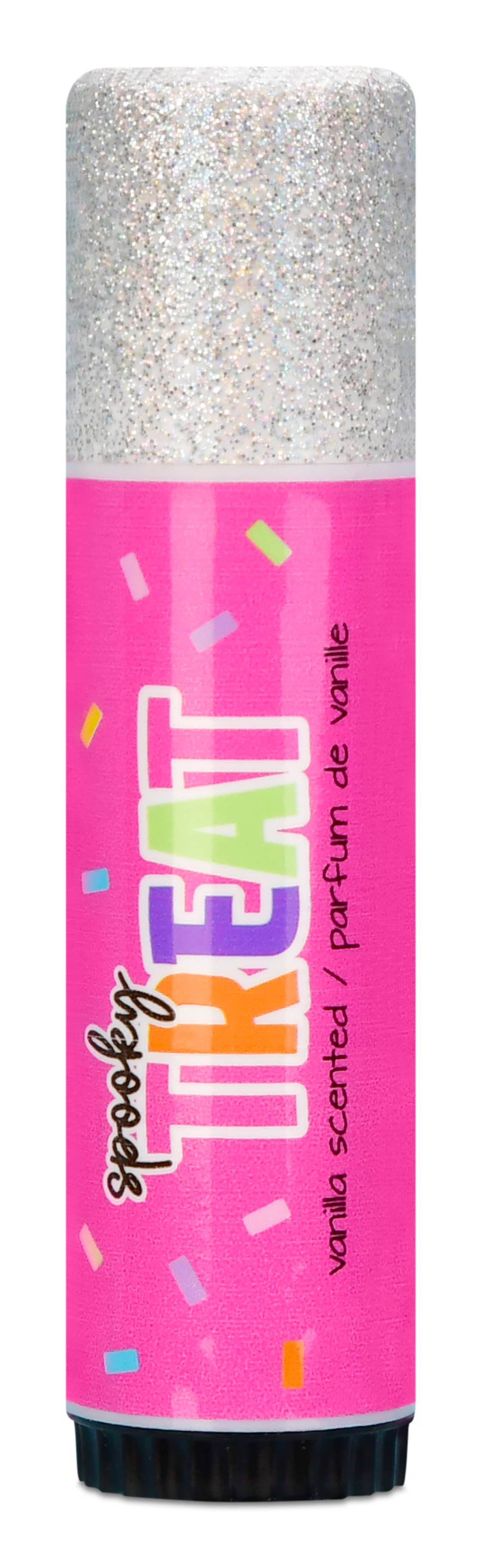 Spooky Treat Lip Balm