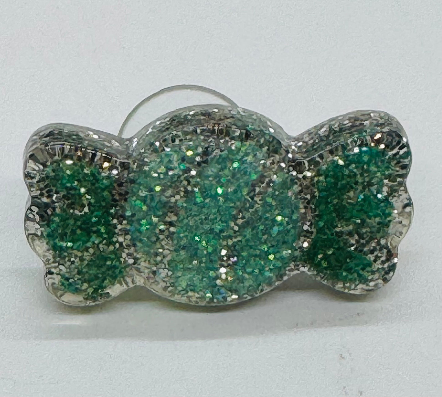 Shoe Charms