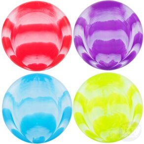Marble Discs