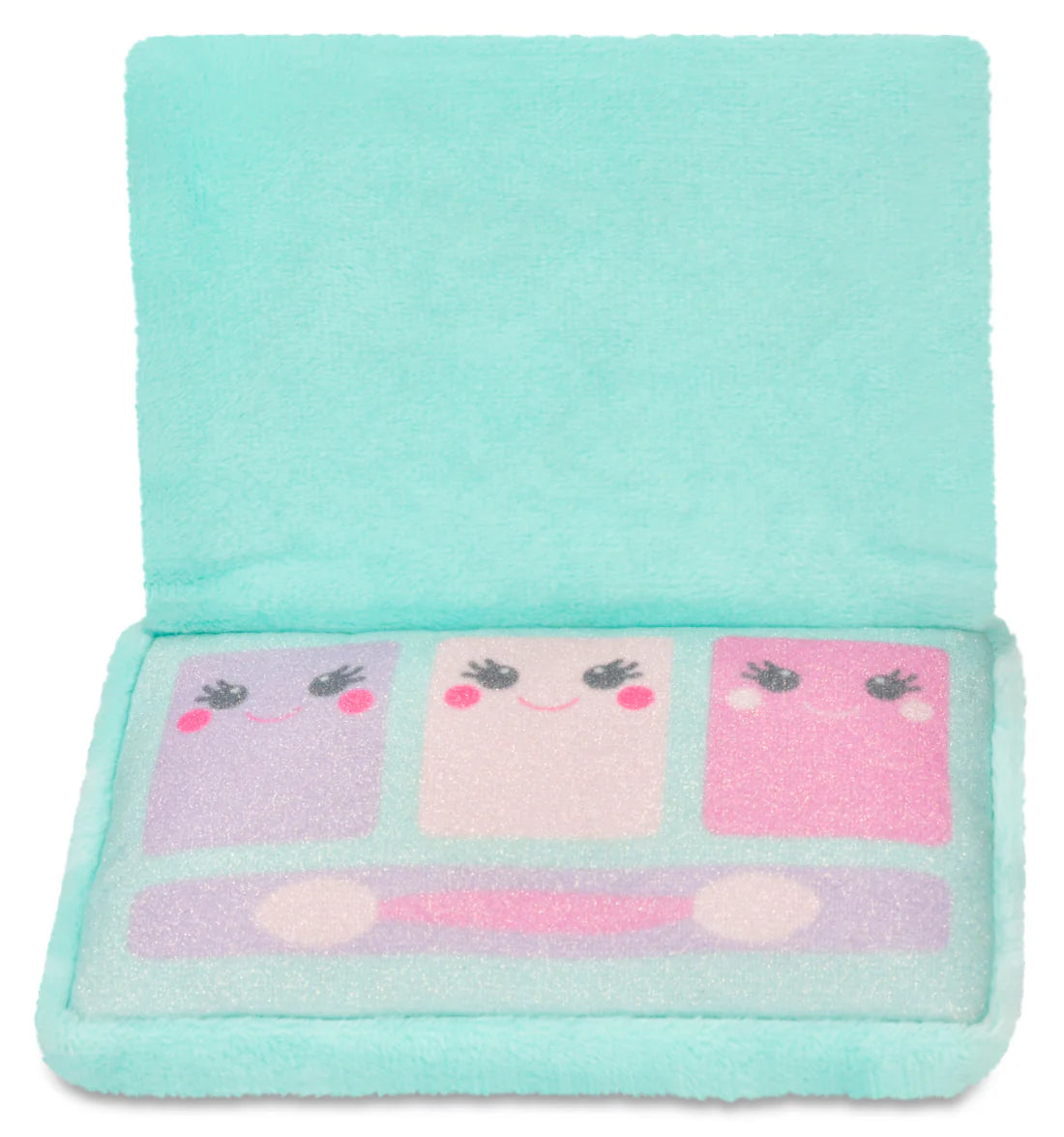 Cosmetics Plush