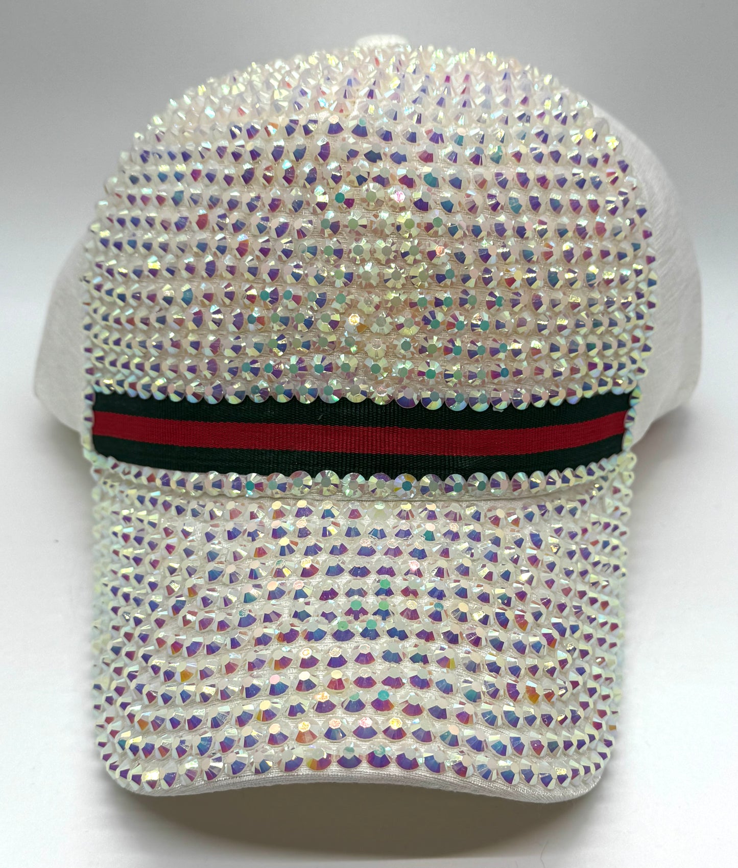 Bling Hat