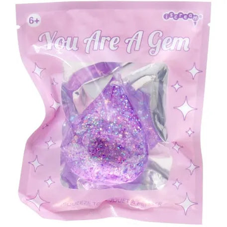 Gem Sugar Squish