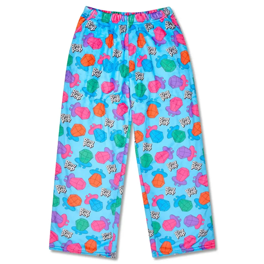 Cozy Kids PJ & Lounge Wear
