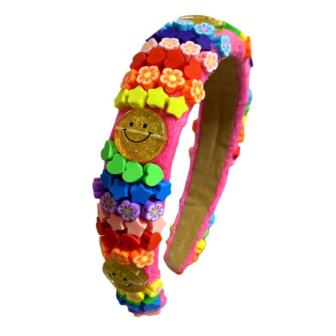 Bari Lynn Accessories