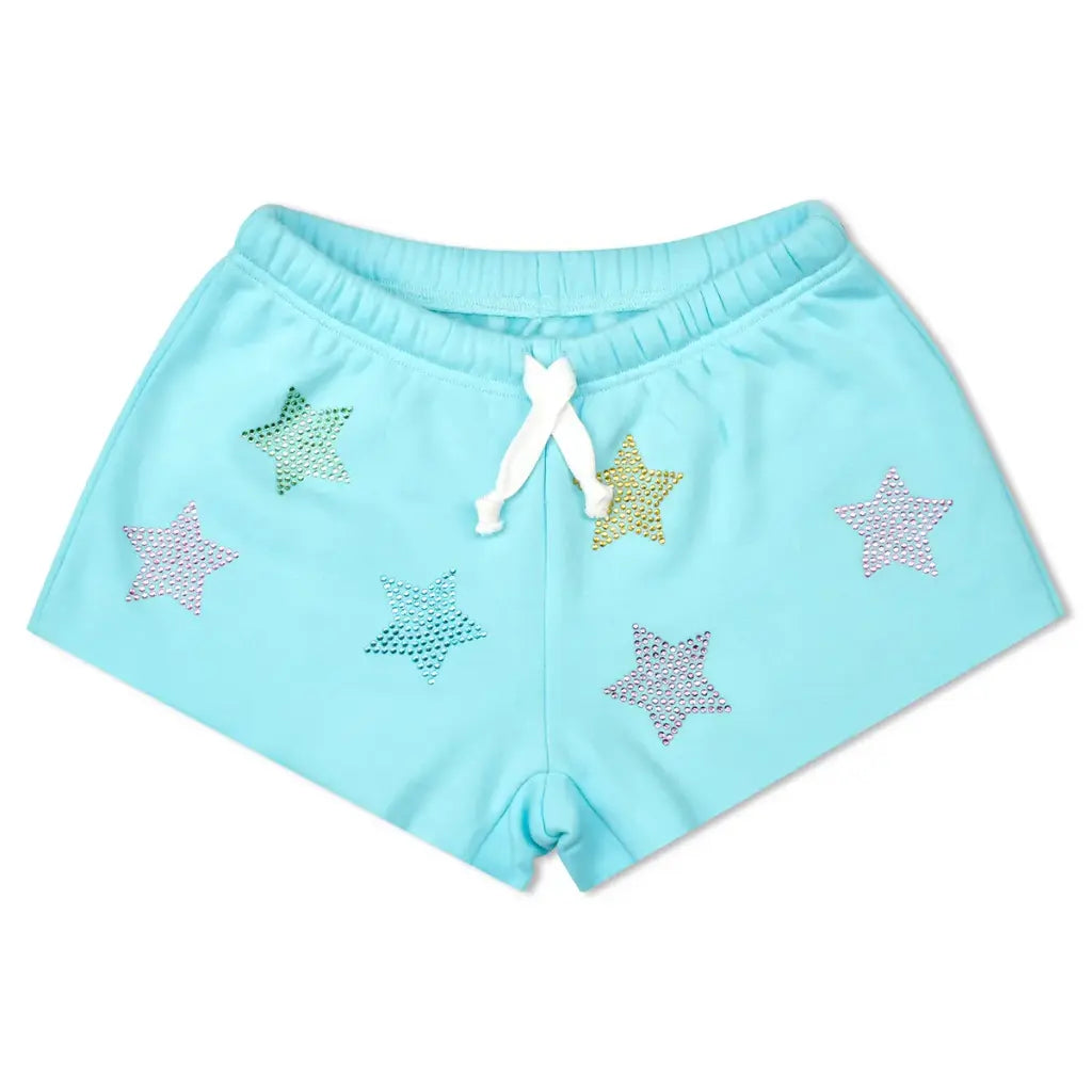 Cozy Kids PJ & Lounge Wear