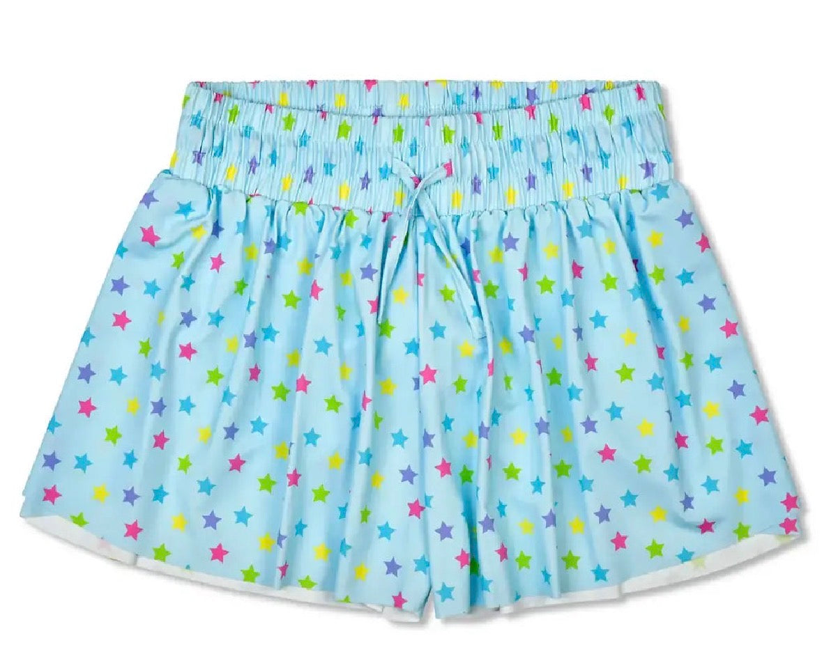 Children’s Apparel