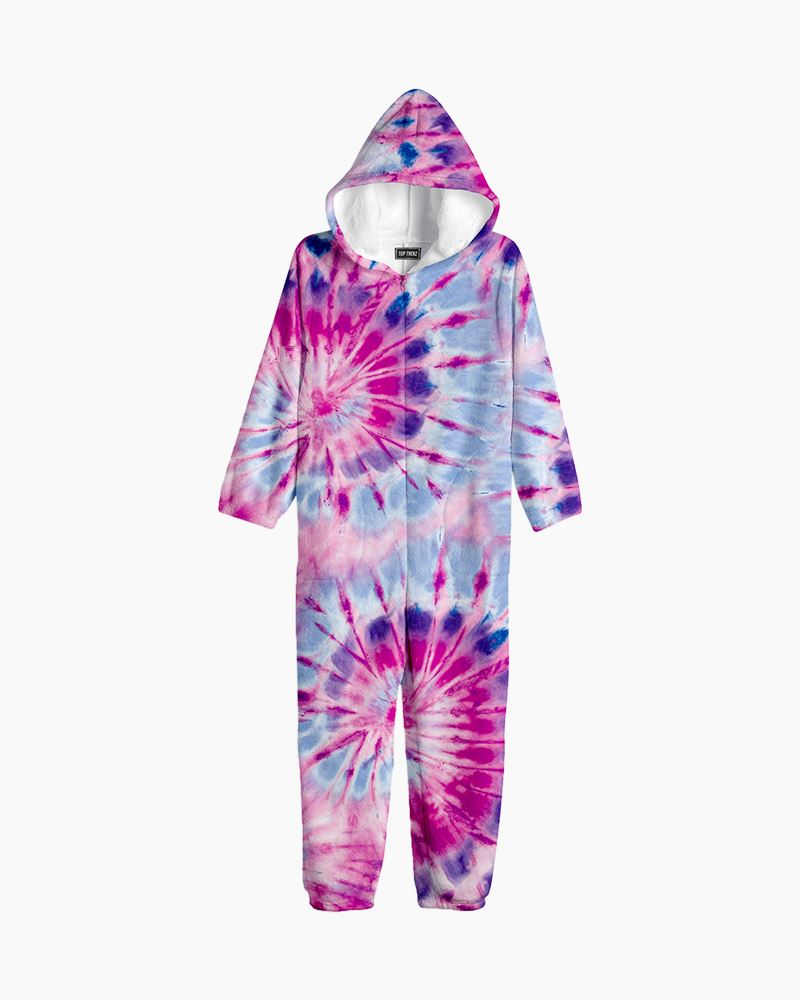 Razzy Onesie