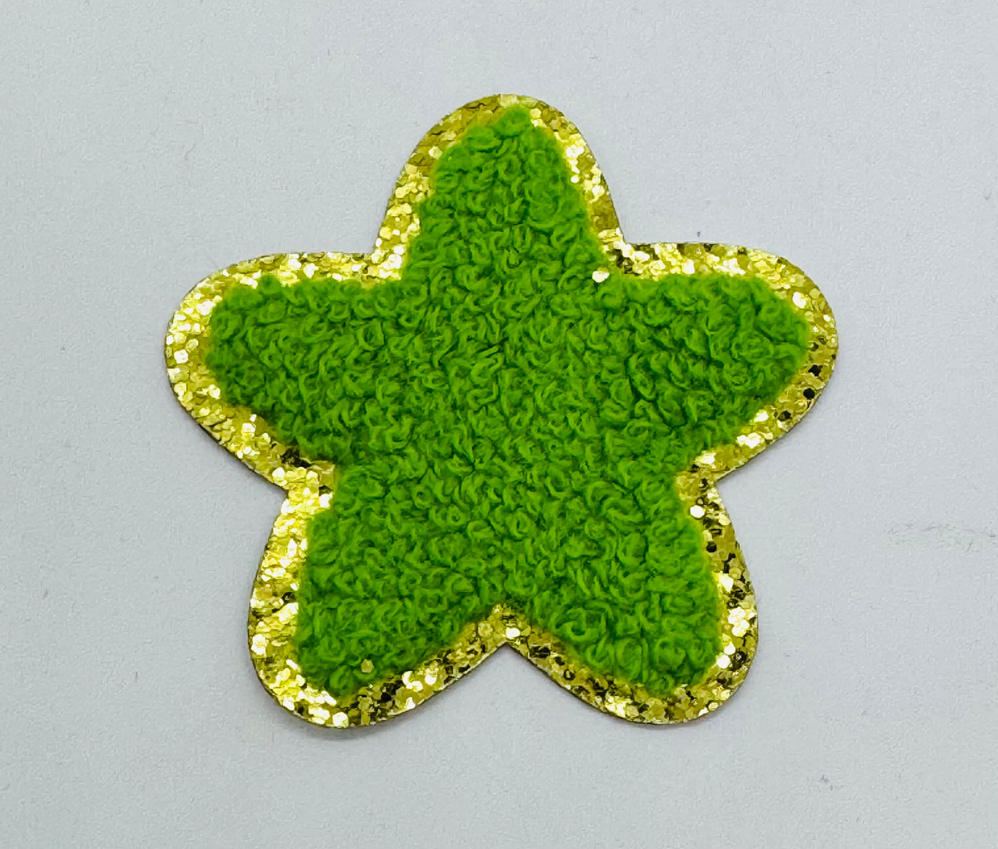 Star Patch