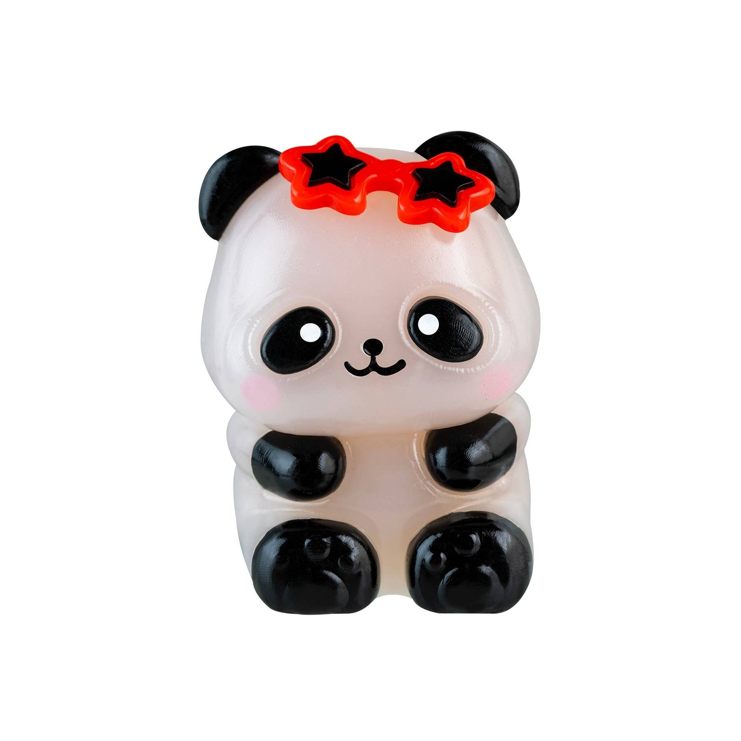 Taba-licious Sunshine Surprise Pets Color Changers