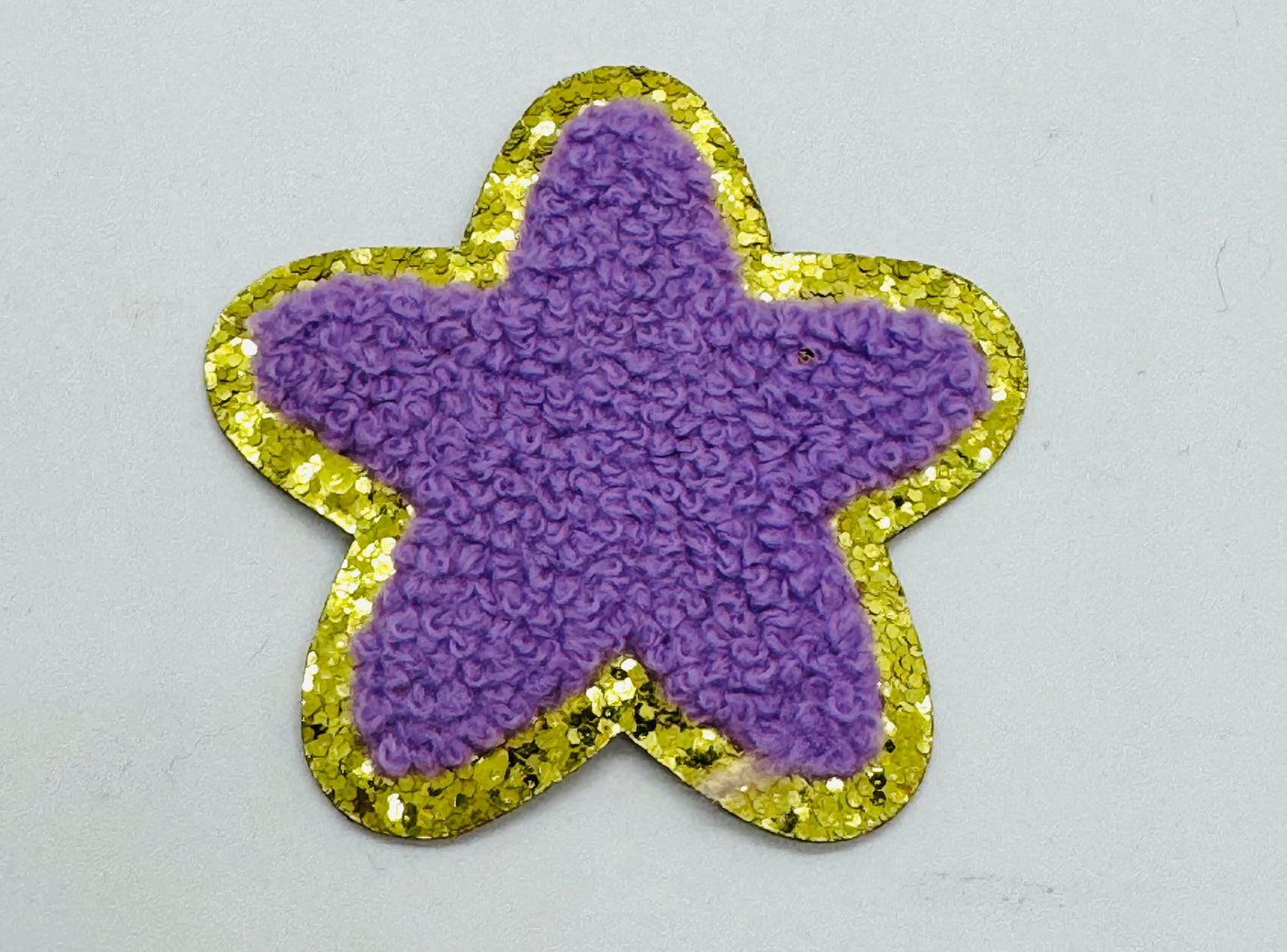 Star Patch