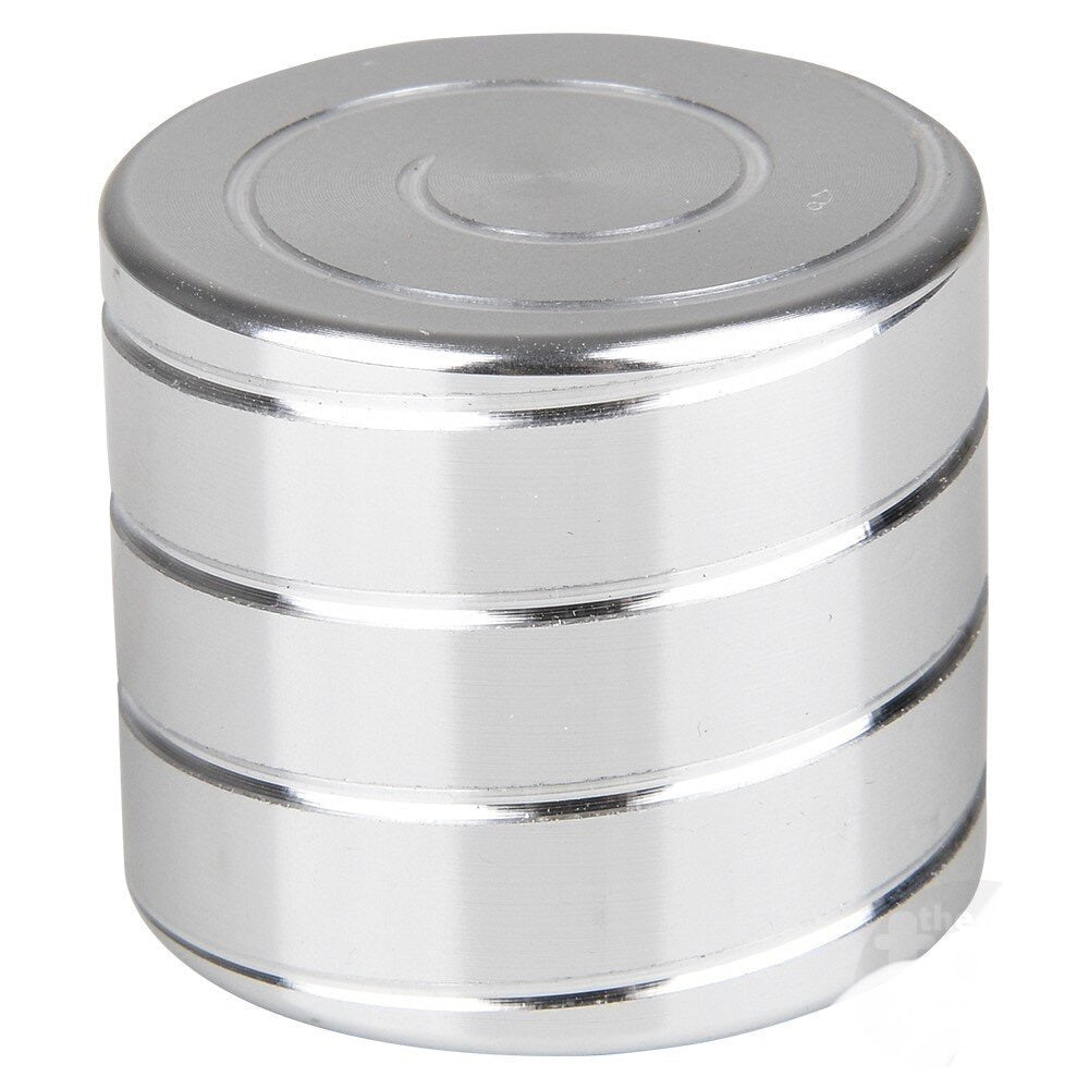Gyroscope Cylinder