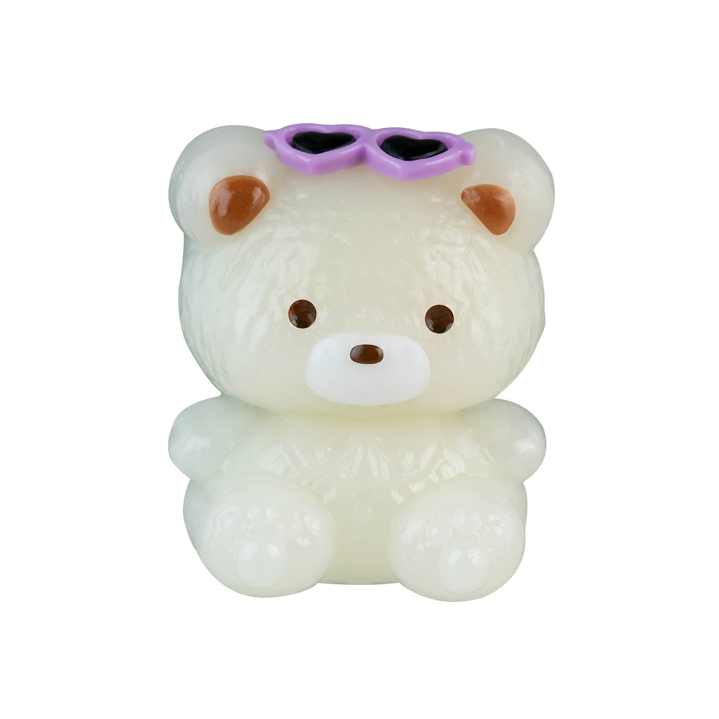 Taba-licious Sunshine Surprise Pets Color Changers