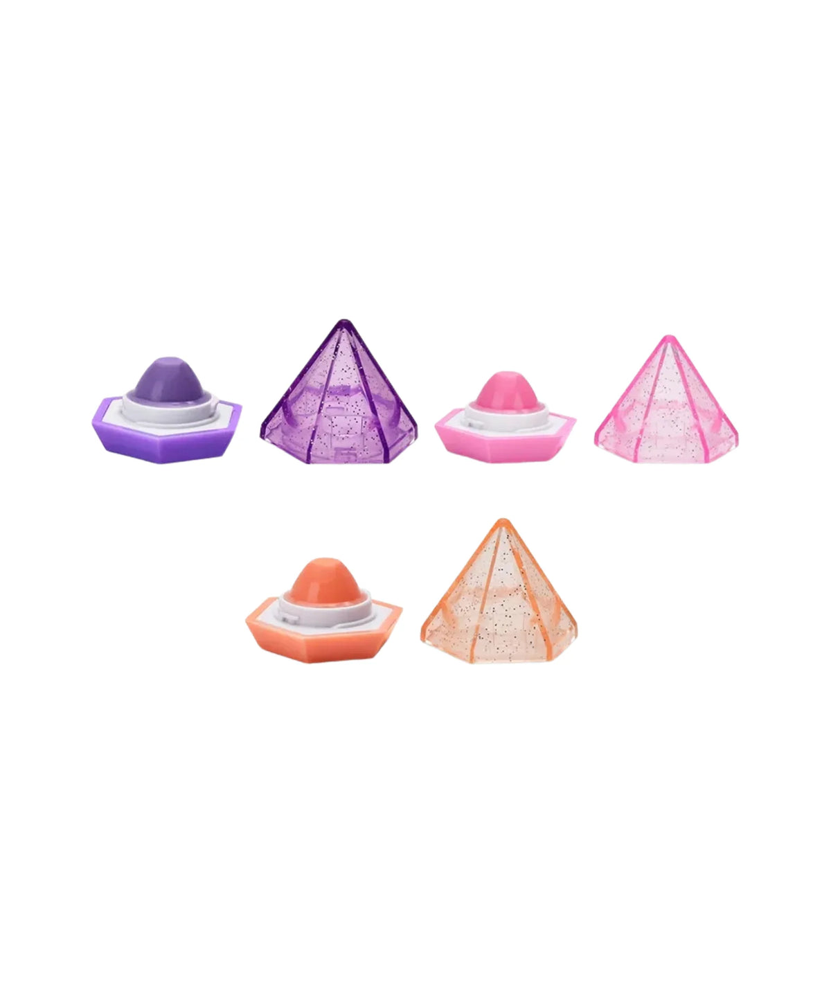 You’re a Gem Lip Gloss Trio