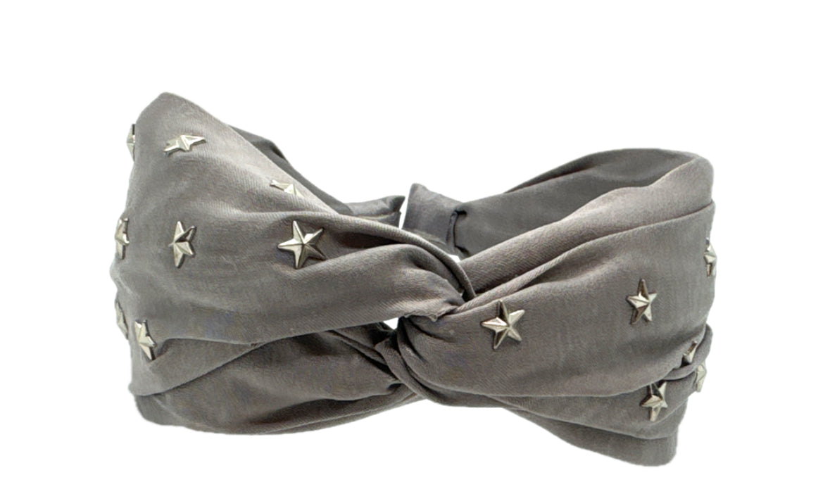 Star headbands