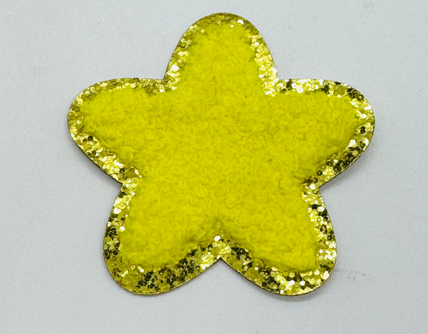 Star Patch
