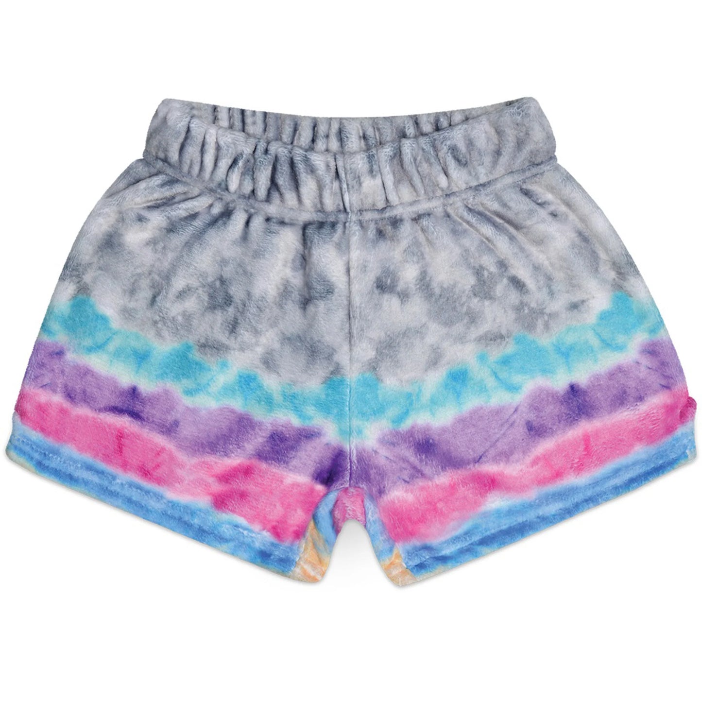 Silver Lining Shorts