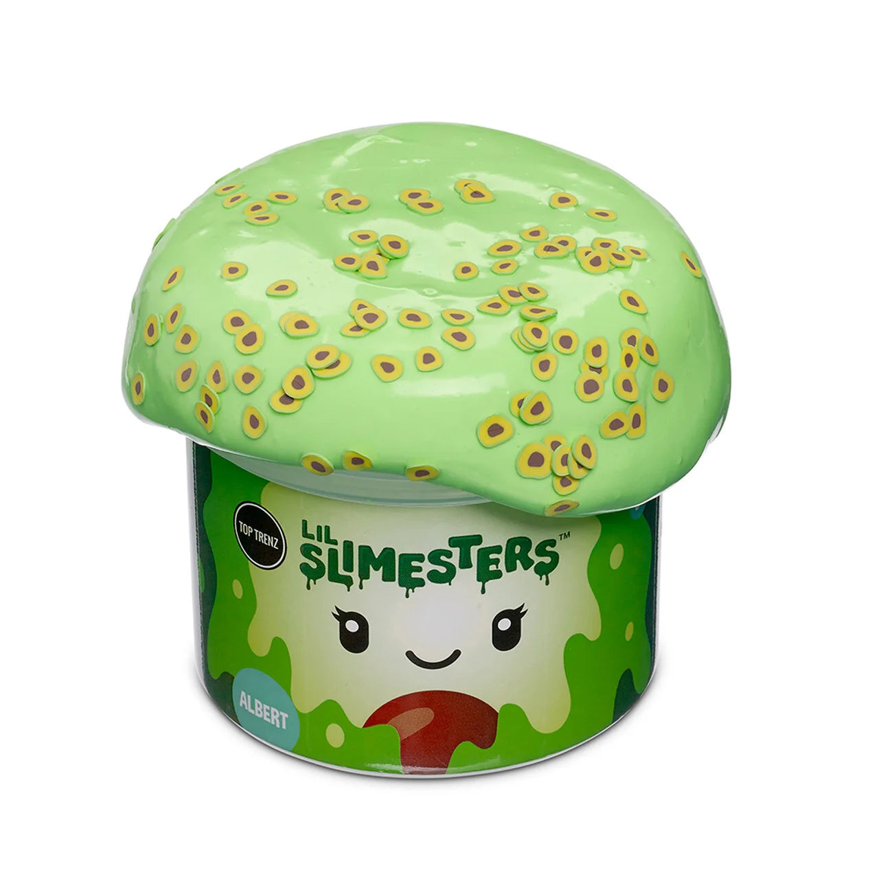 Lil Slimesters