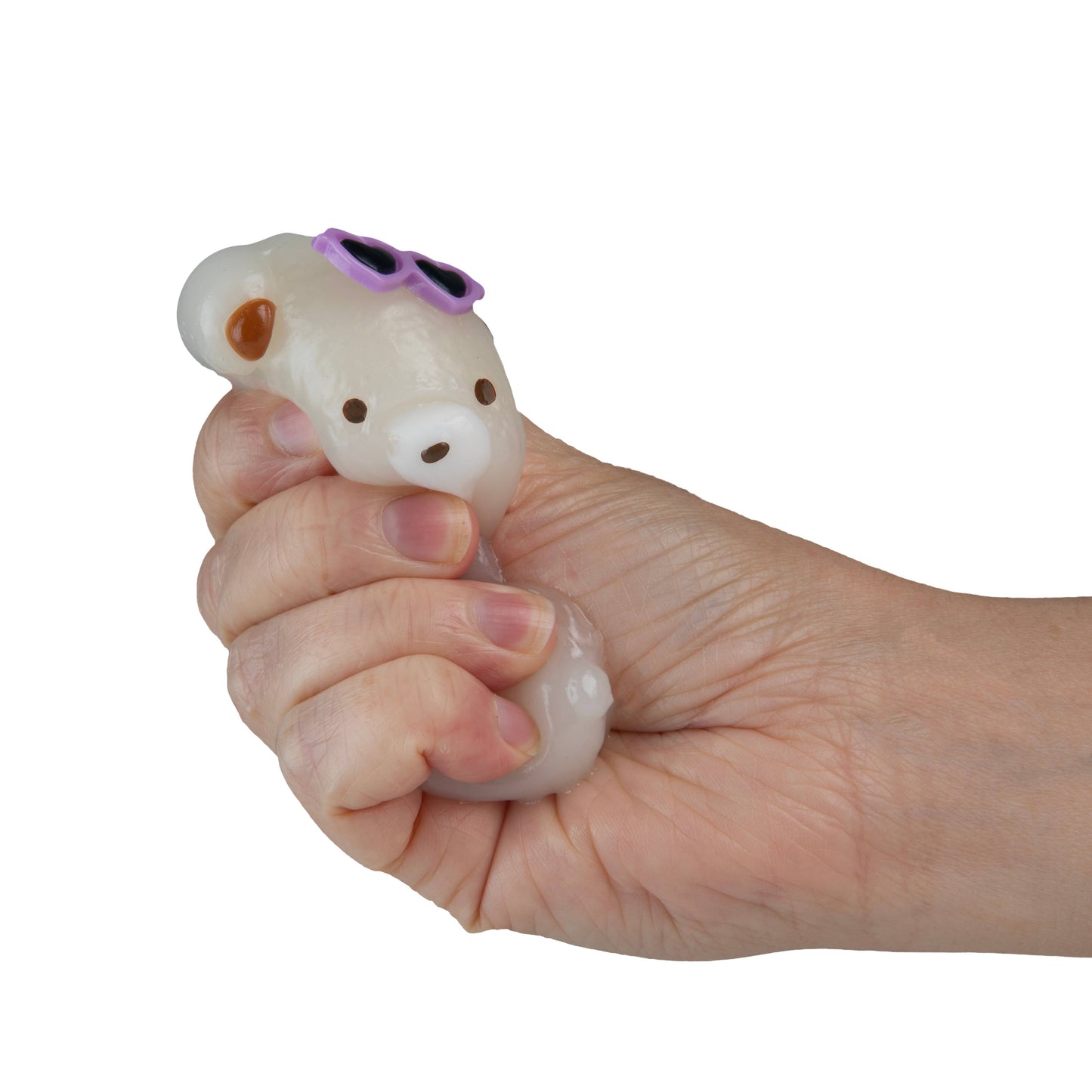 Taba-licious Sunshine Surprise Pets Color Changers