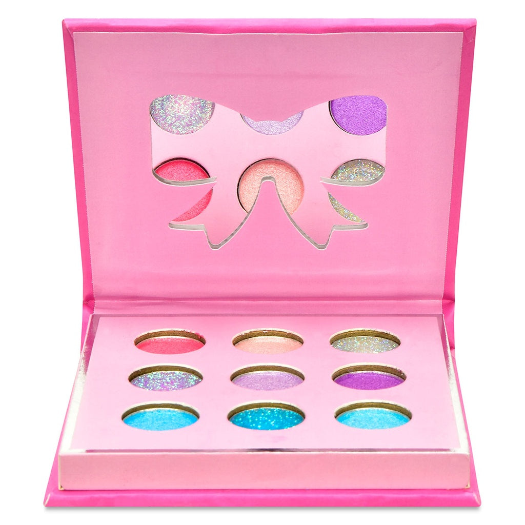 Beautiful Bows Eyeshadow Kit