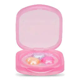 On The Glow Highlighter & Lip Gloss