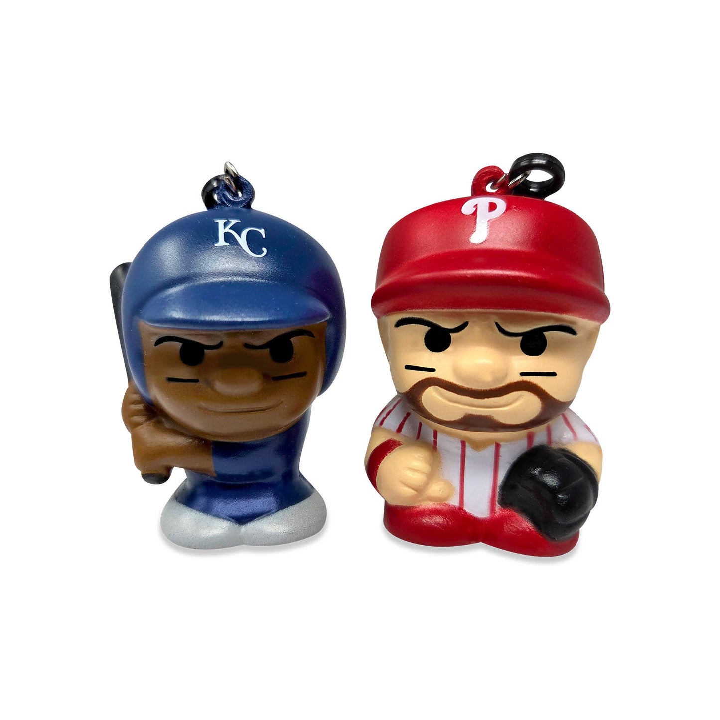 SqueezyMates MLB 2025