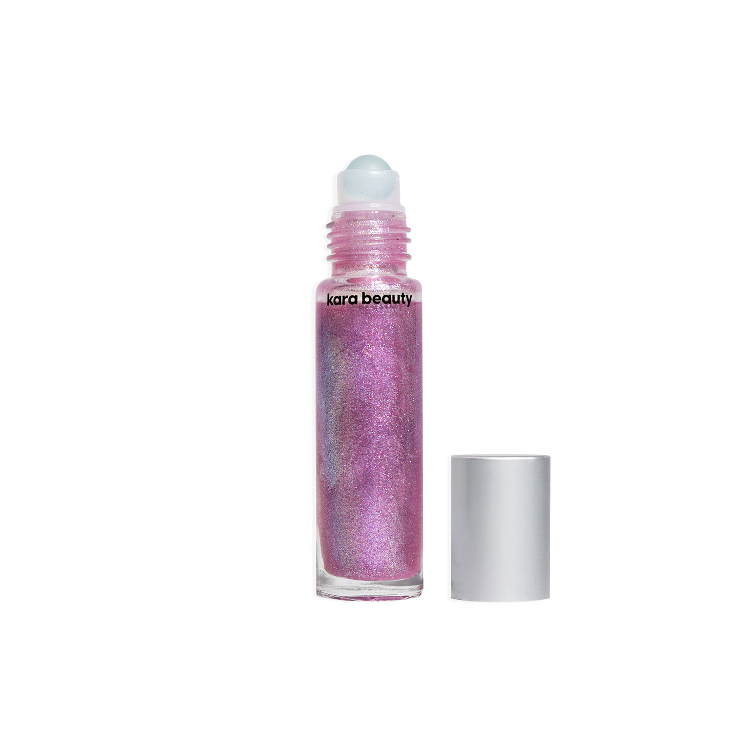 Shimmer Star Roll-On Glitter