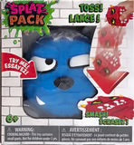 Splat Pack Giant