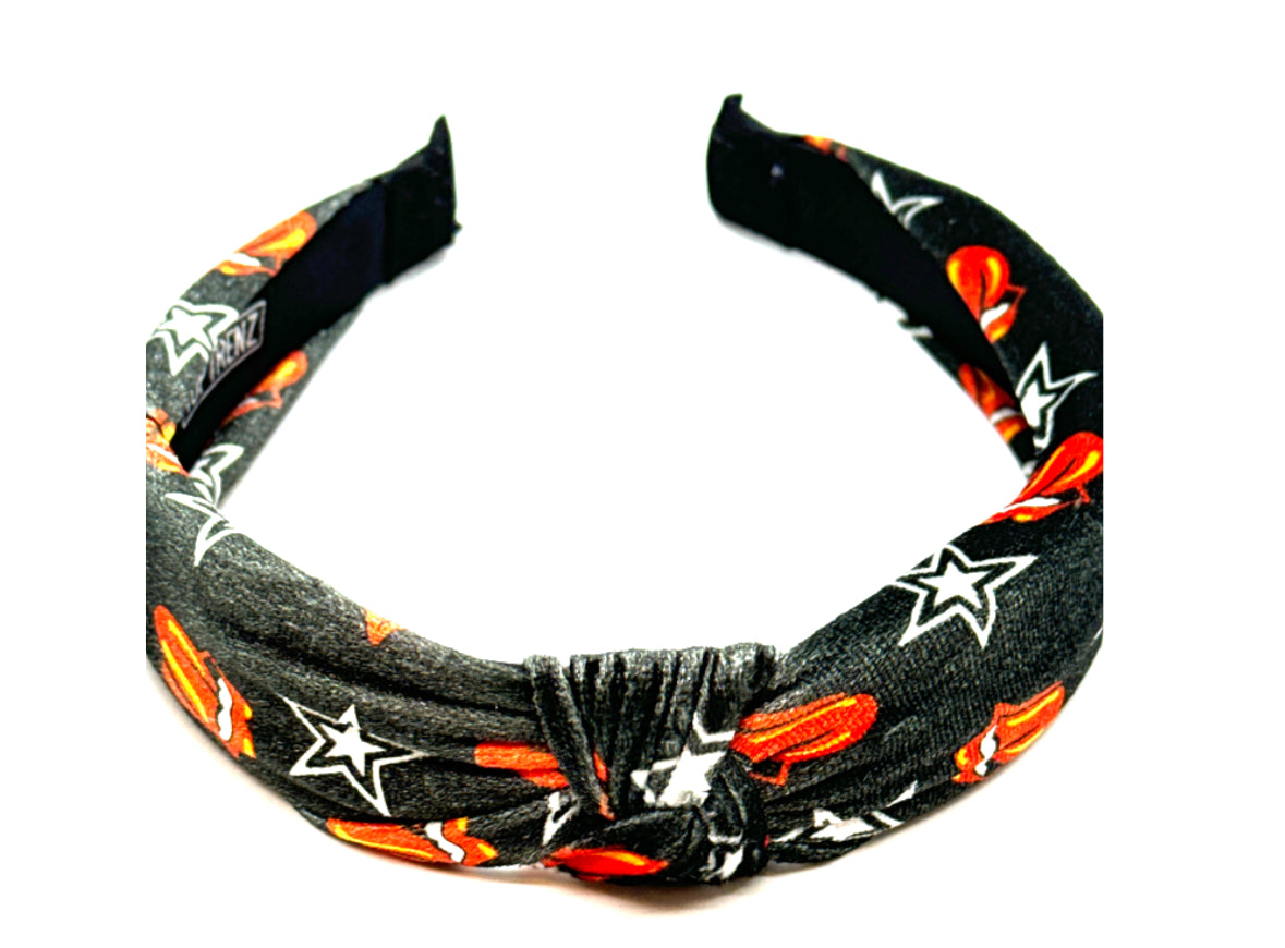 Top Trenz Headbands