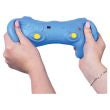Large Squish Game Controller
