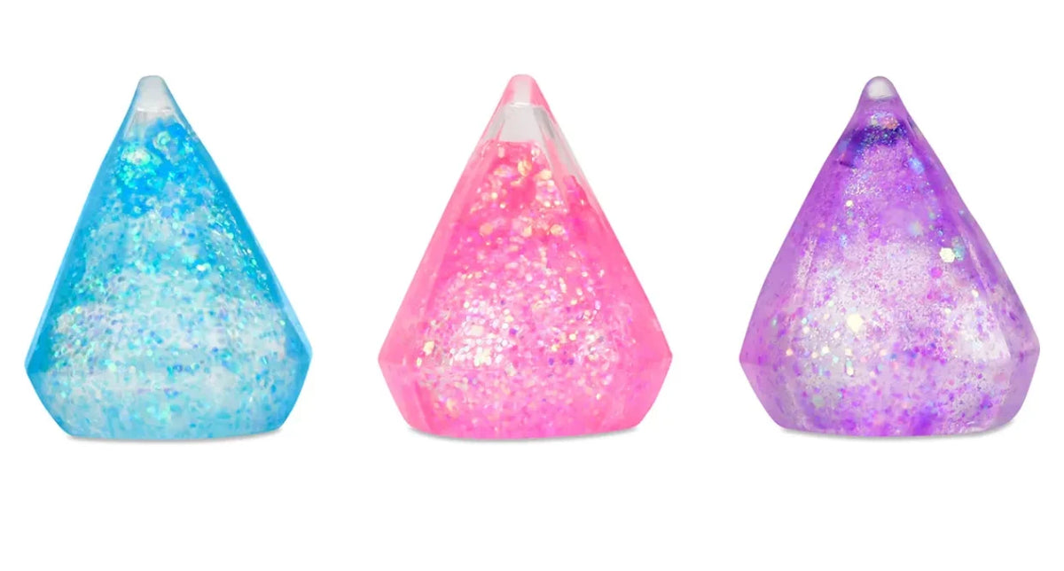 Gem Sugar Squish