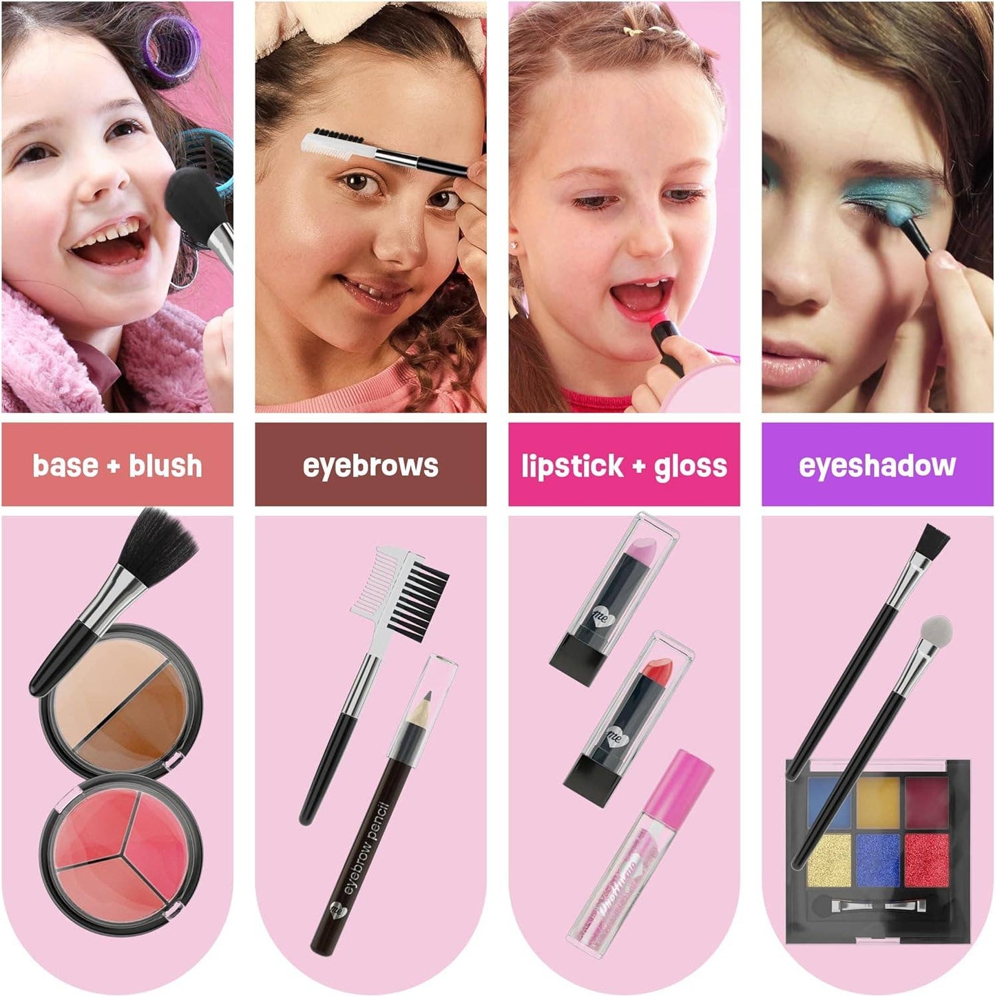 Makeup Studio