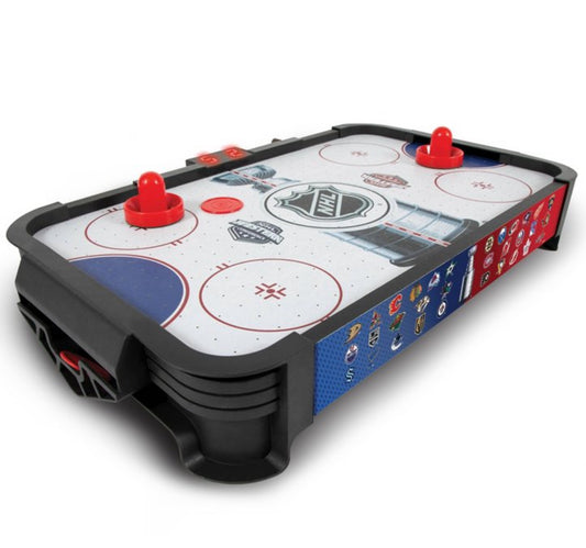 NHL Hover Hockey