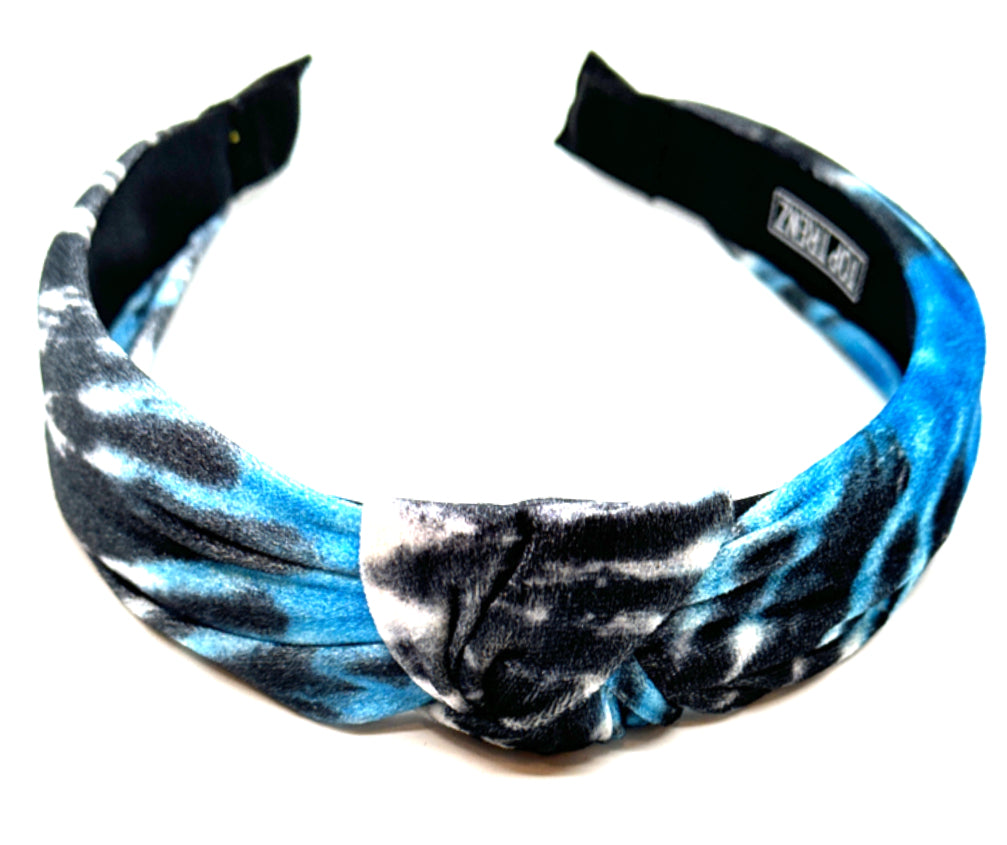 Top Trenz Headbands