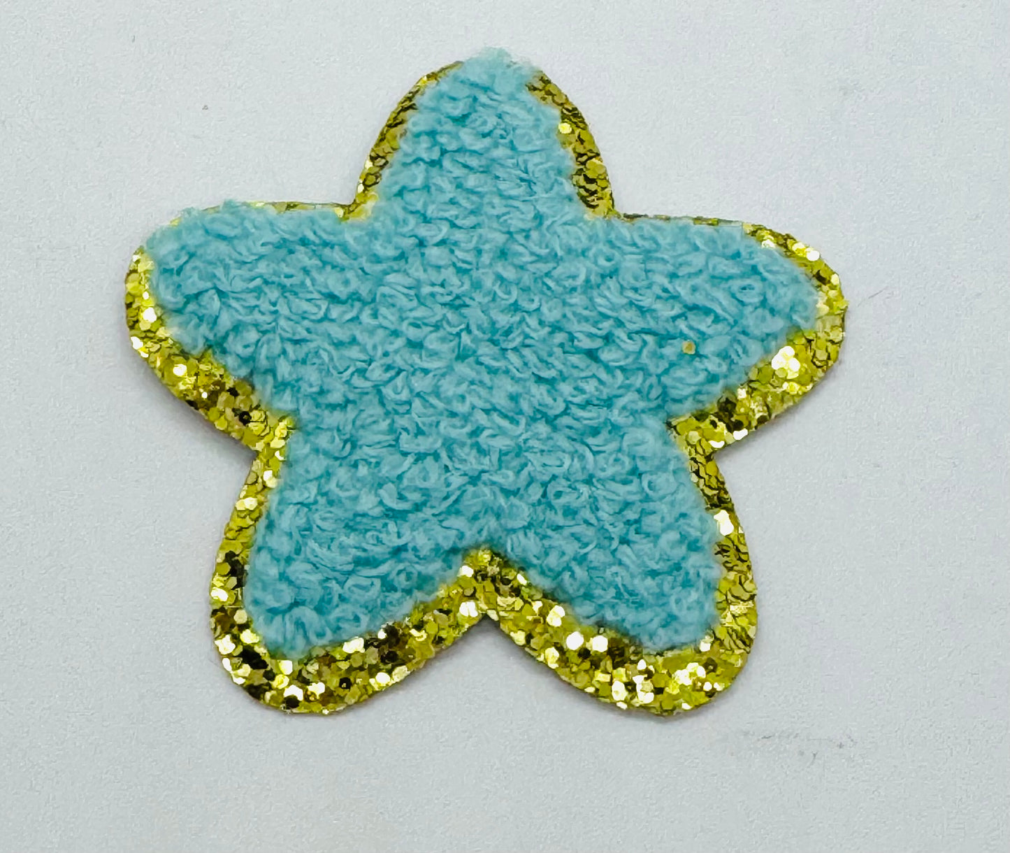 Star Patch