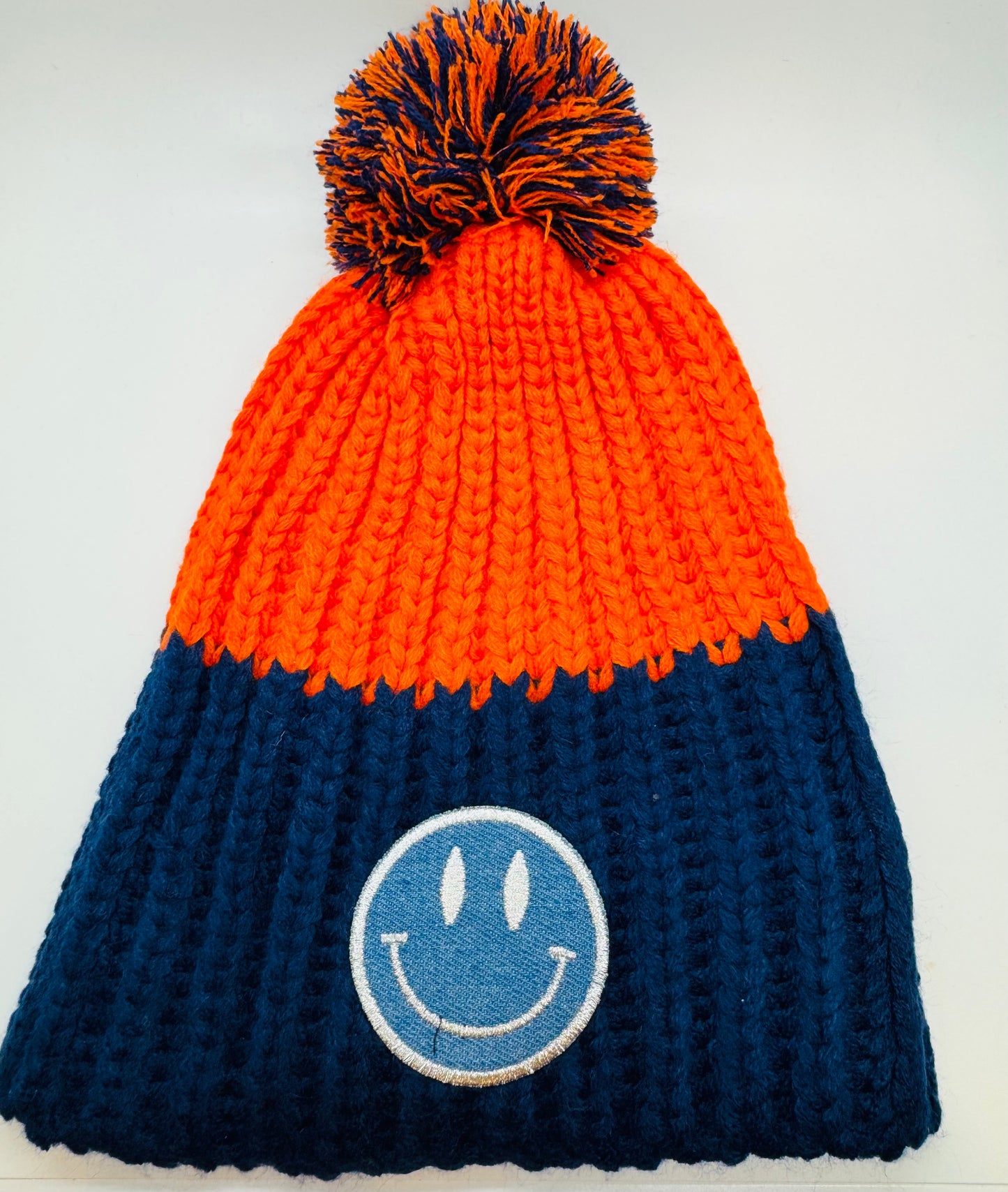 Spirit Beanies