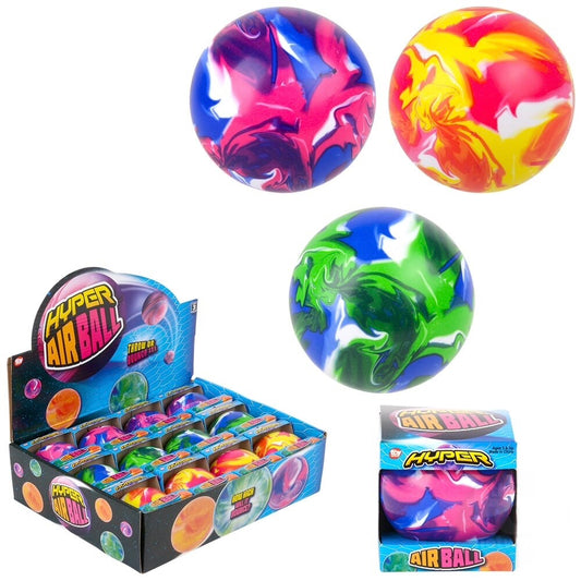 Hyper Air Ball