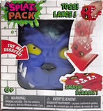 Splat Pack Giant
