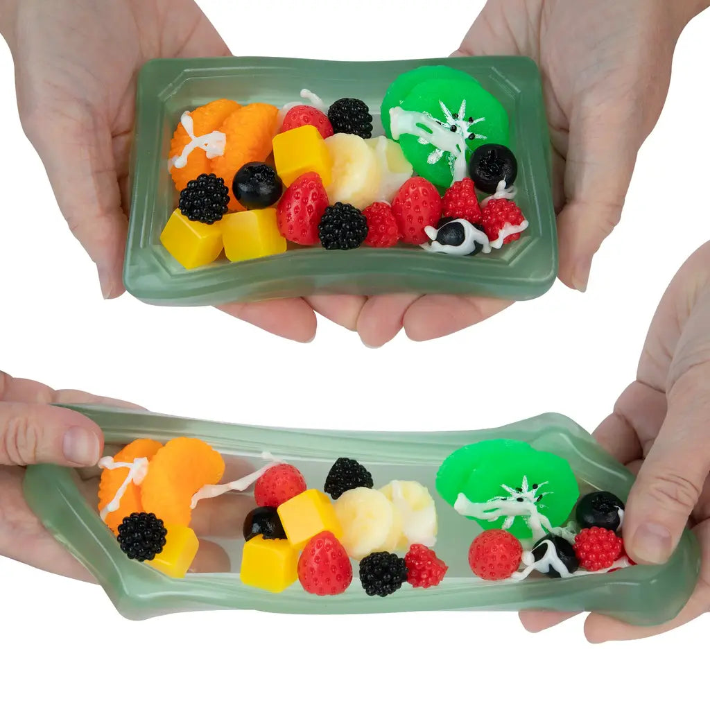 Taba-Licious Bento Box