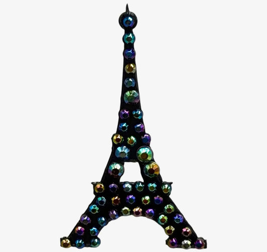 StickerBeans Eiffel Tower