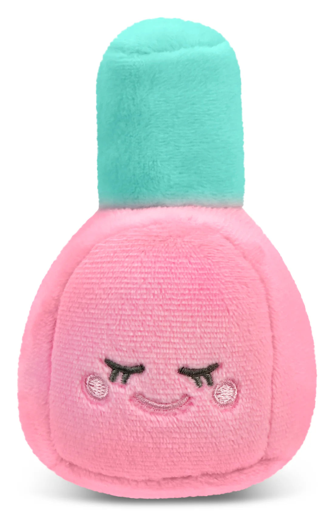 Cosmetics Plush