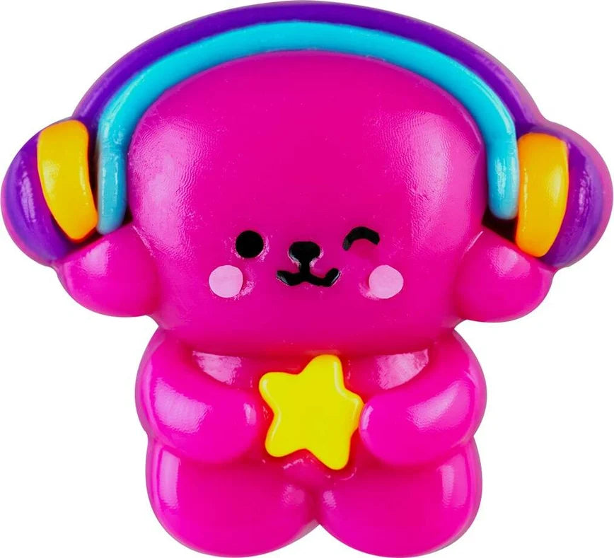 Taba-Licious Cool Beats
