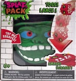 Splat Pack Giant