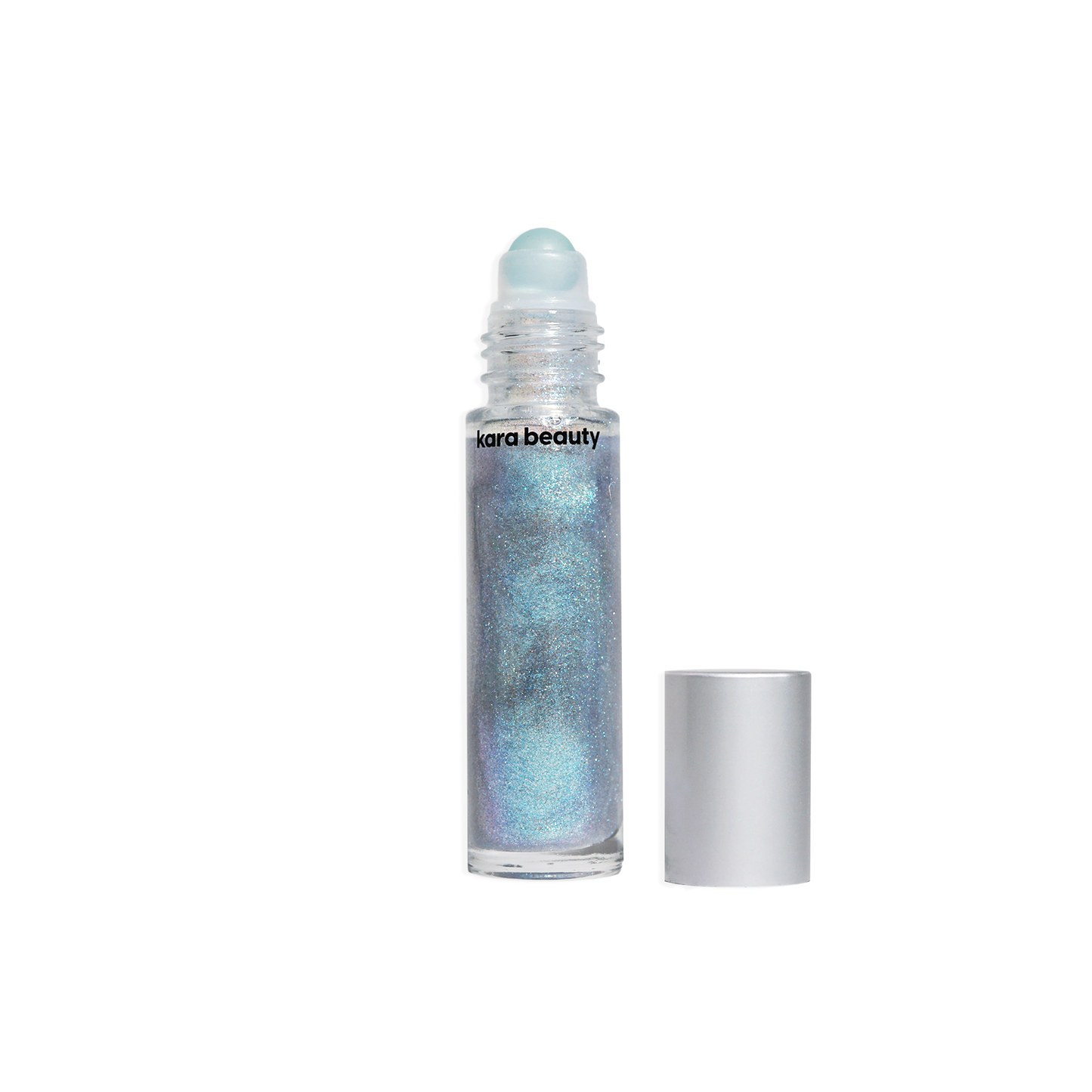 Shimmer Star Roll-On Glitter